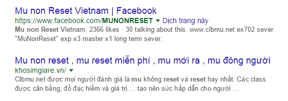 -Q7_ffHLvh2rKWtGP7XBnt4nr9Ex1KH5f5diov6Z-_E=w562-h197-no.png