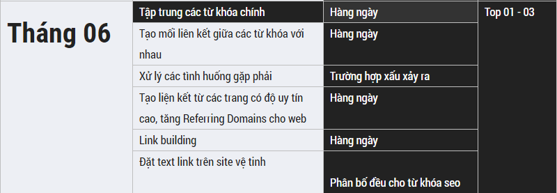 Qb54SvO.png