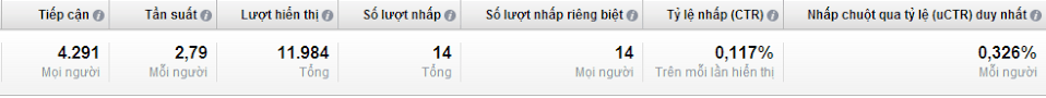 qc-fb.png