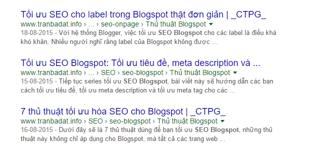Qt7UnaU.png