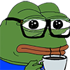 QTxYMsS.png