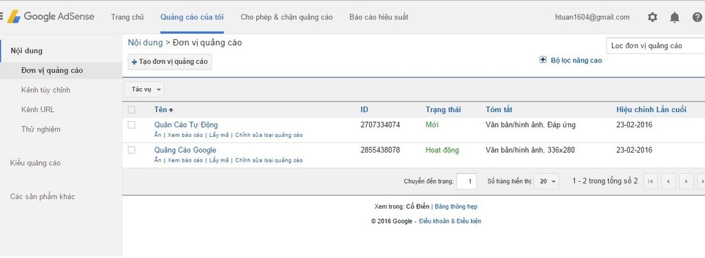 quan%20cao%20google%20adsense%20khong%20hien%20thi.jpg