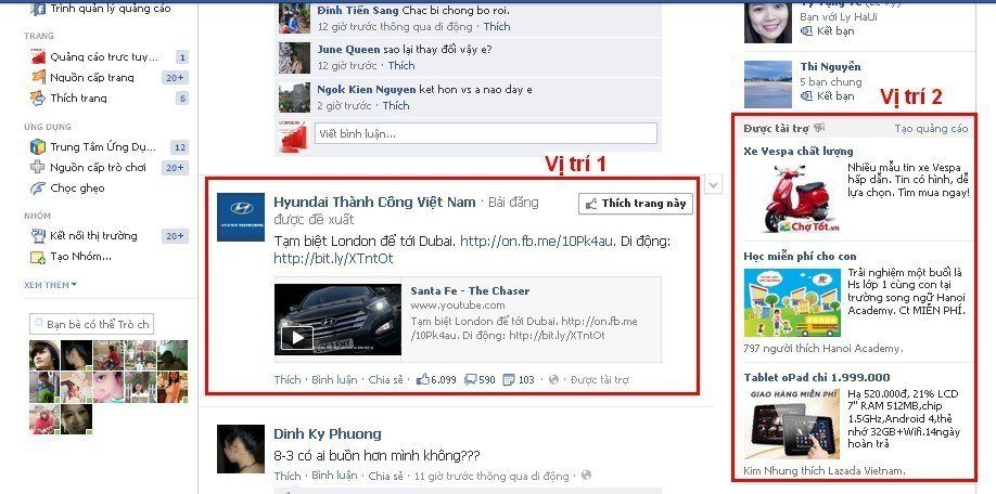 quang-cao-bai-viet-vi-tri-hien-thi-quang-cao-facebook.jpg