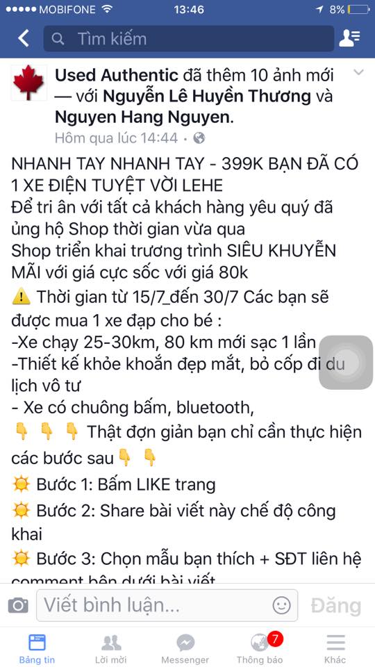 QUANG-CAO-XE-DAP-DIEN-399K.jpg