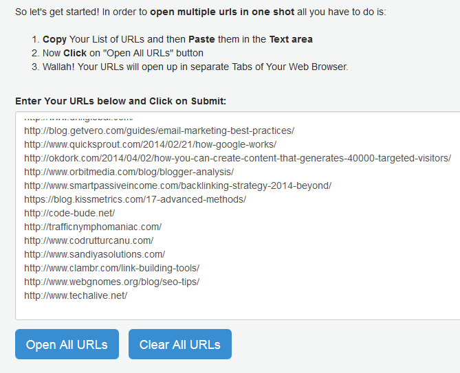quickurl-opener.png