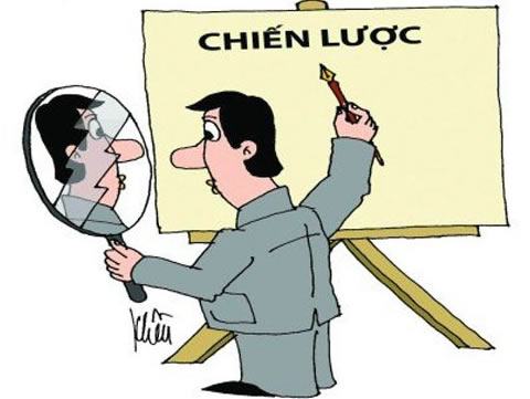 quy-trinh-chien-luoc-marketing-online-tong-the.jpg
