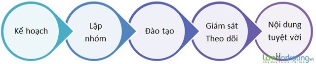 quy-trinh-noi-dung.jpg