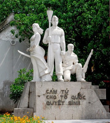 quyet+tu+cho+to+quoc+quyet+sinh.jpg
