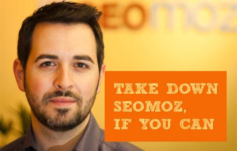 rand-fishkin-seomoz.jpg