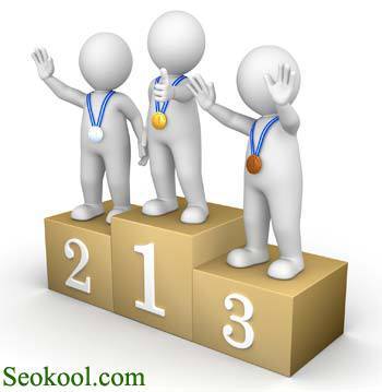 ranking-keyword.jpg
