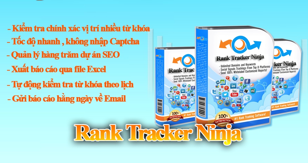 ranktrackerninja.jpg