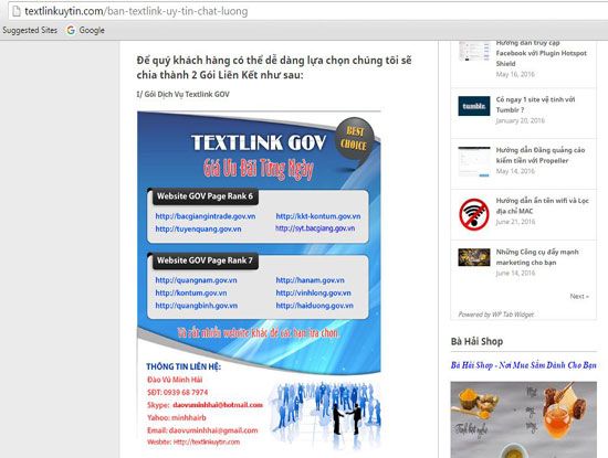 rao-ban-textlink-gov-1.jpg