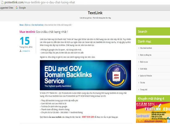 rao-ban-textlink-gov-3.jpg