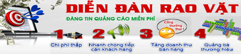 rao-vat-quangnam.png