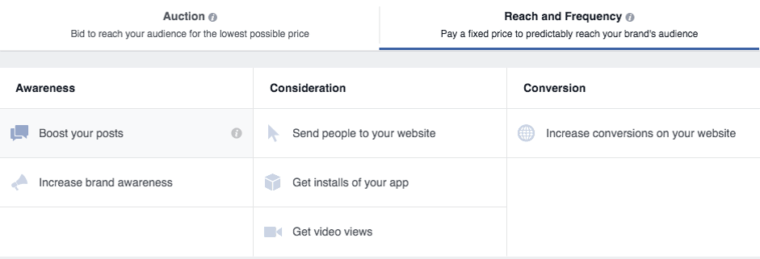 reach-and-frequency-760x259.png