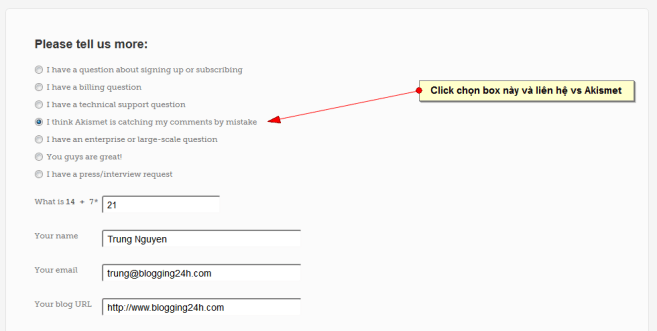 remove-from-akismet-spam-list.png
