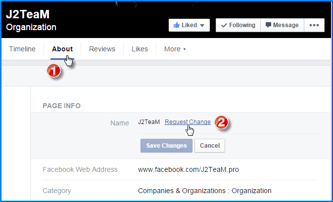 Rename%2BPage%2BFacebook%2B2.png