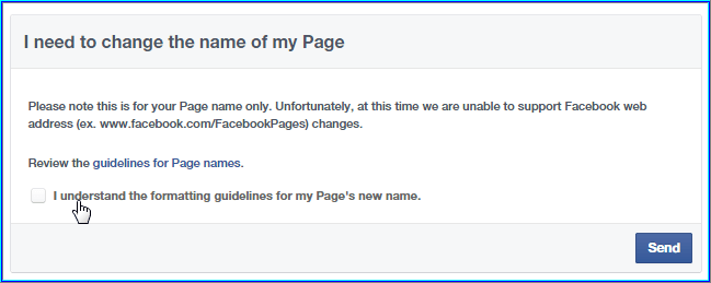 Rename%2BPage%2BFacebook%2B3.png