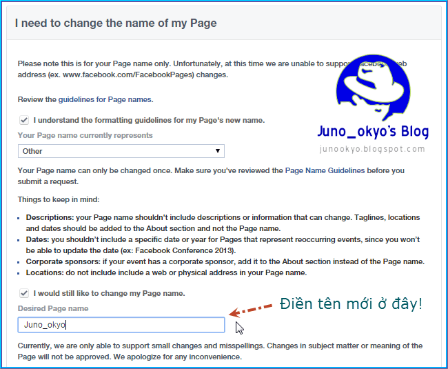 Rename%2BPage%2BFacebook%2B5.png