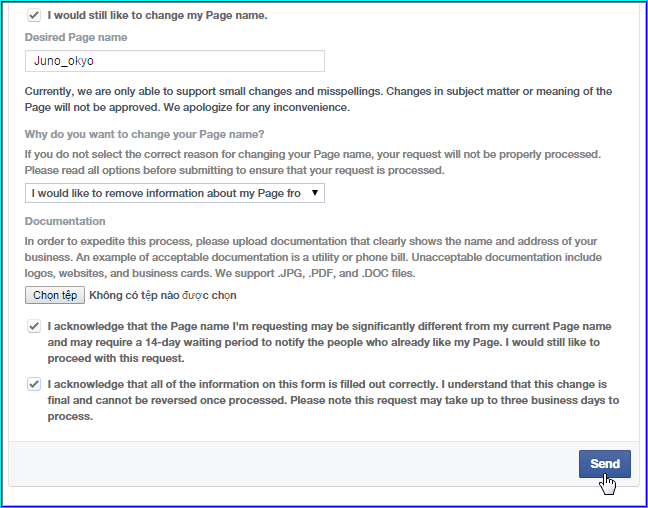 Rename%2BPage%2BFacebook%2B6.png
