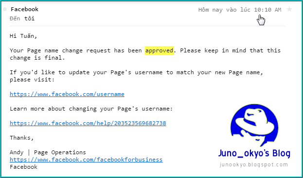 Rename%2BPage%2BFacebook%2B7.png