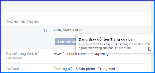 Rename%2BPage%2BFacebook.png