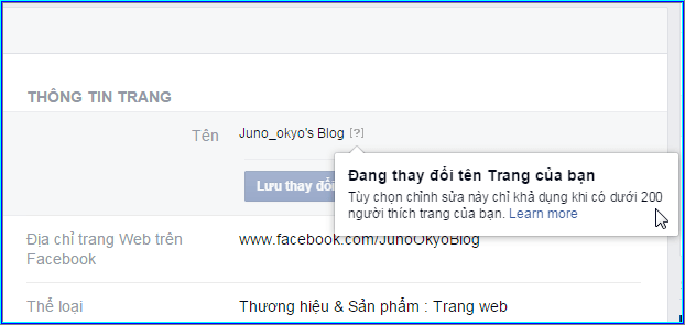 Rename%2BPage%2BFacebook.png