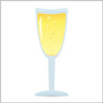resolution-1-drink-jpg.450.jpg