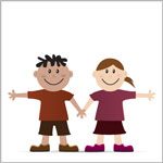 resolution-10-volunteer-jpg.458.jpg