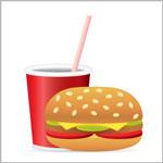 resolution-2-eat-jpg.451.jpg