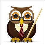 resolution-3-education-jpg.452.jpg