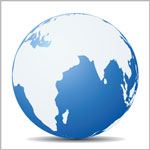 resolution-7-recycle-jpg.455.jpg