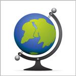 resolution-9-travel-jpg.457.jpg