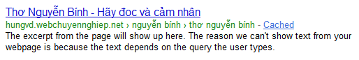 rich-snippets-dang-breadcrumb.png