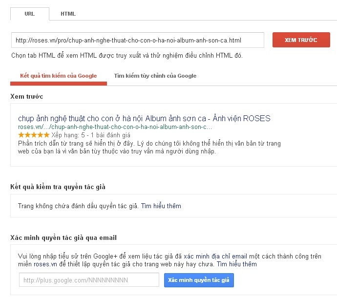 richsnippet.jpg