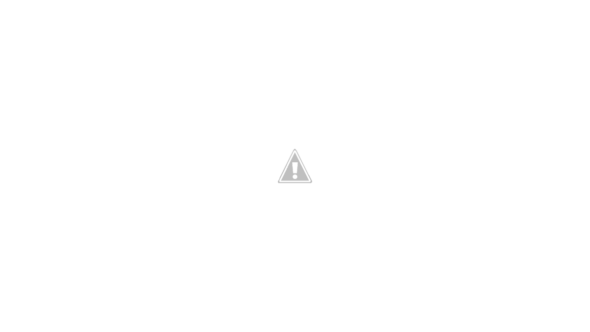 Rm_zWNVBIglWsk-aGl6wYxYLLT1Bd840yMC_JaD03SBuxg2LSFVTugC60Yuz8GqMa8Ampgj--ca0rfWqjU=w1280-h720-no.png