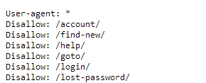 robots 1.png