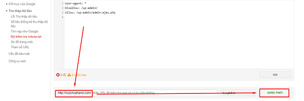 robots-txt-cho-phep-index.jpg