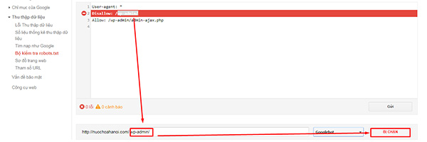 robots-txt-khong-cho-phep-index.jpg