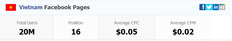 RSG6hQO.png