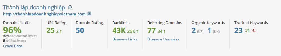 rTBcNBz.png
