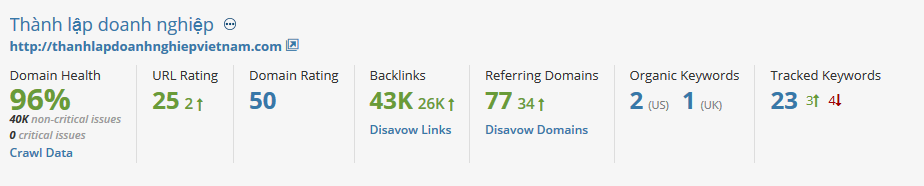 rTBcNBz.png