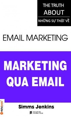 S%25C3%25A1ch%2BEmail%2Bmaketing.jpg