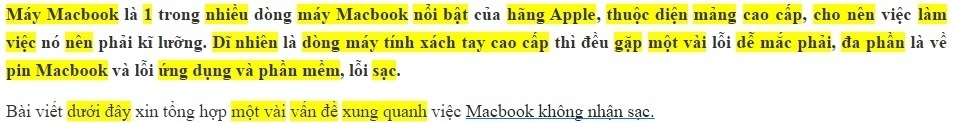 s2.jpg