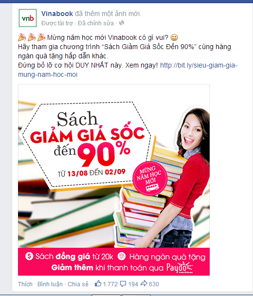 sach-giamgia-vinabook.png