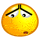 sad.gif