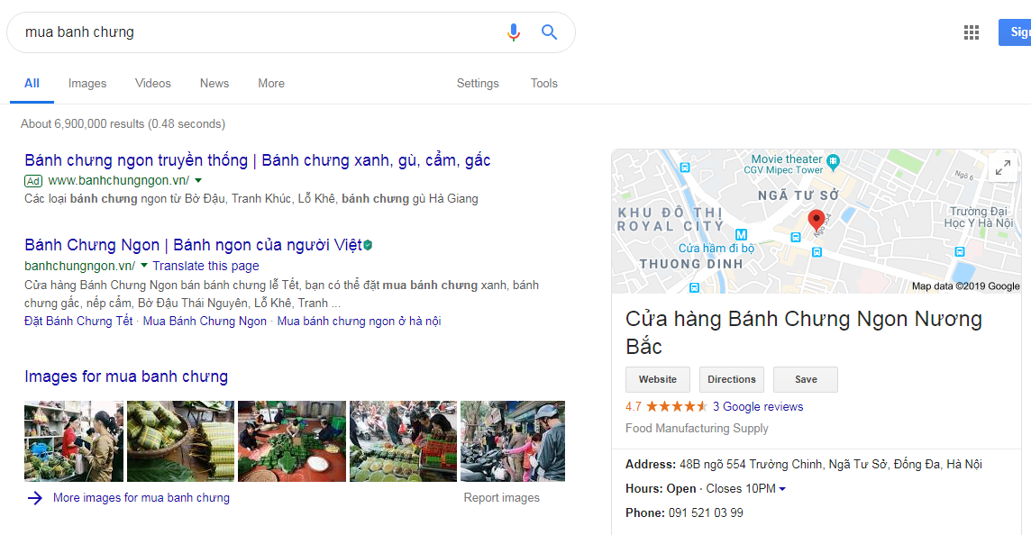 sai-dia-chi-cua-hang-banh-chung-ngon.png