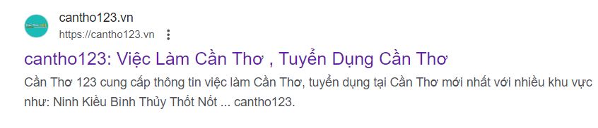 sai tieu de.JPG