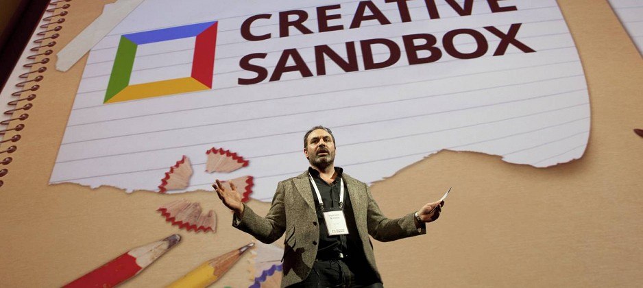 sandbox-la-gi-_s1130.jpg