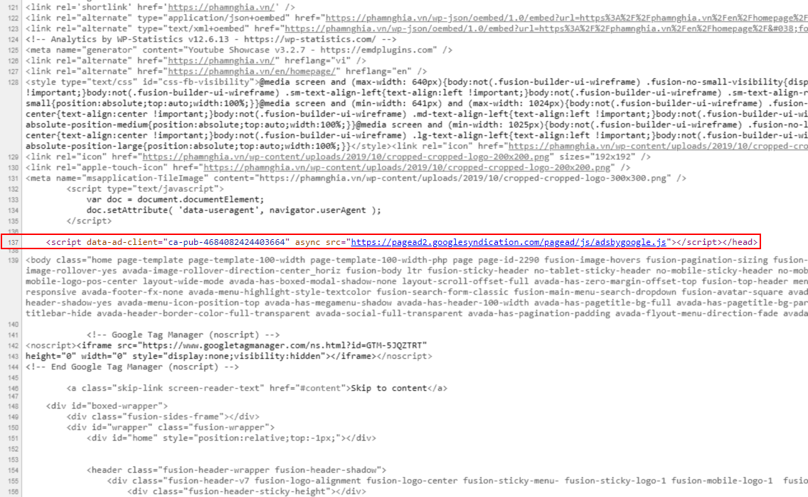 screen-202009250821.png